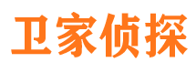 策勒市调查公司